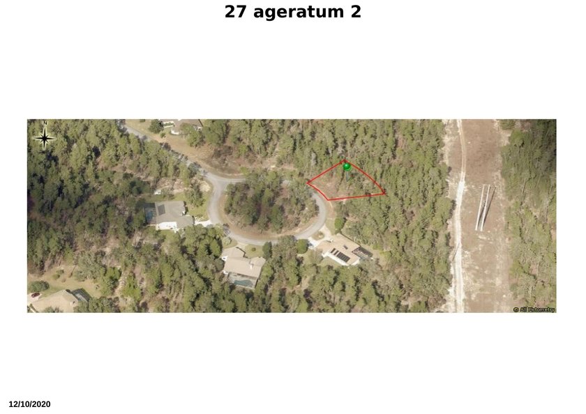 Oak Village of Sugarmill Woods is a Deed Restricted Community - photo 2
