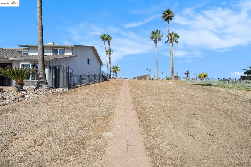 Delta Waterfront Lot with Fully Improved Boat Shed - Ready to - photo 3