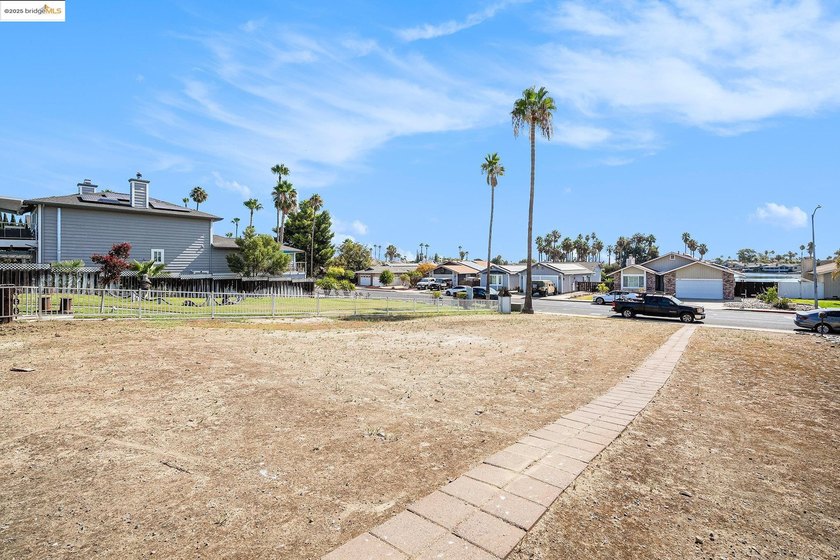 Delta Waterfront Lot with Fully Improved Boat Shed - Ready to - photo 10