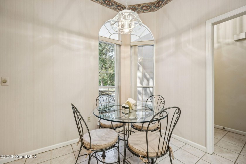Discover comfortable coastal living in Osprey Cove, one of - photo 13