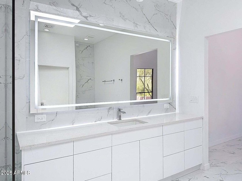 Totally remodeled 2025 Designed by renowned Architect, Award - photo 14