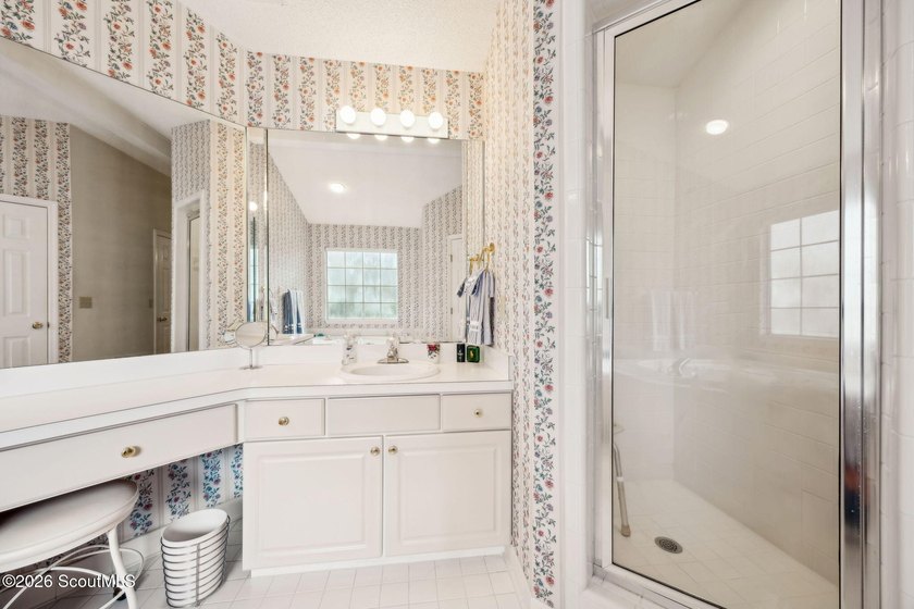 Discover comfortable coastal living in Osprey Cove, one of - photo 20