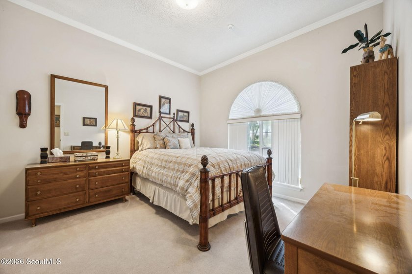 Discover comfortable coastal living in Osprey Cove, one of - photo 21