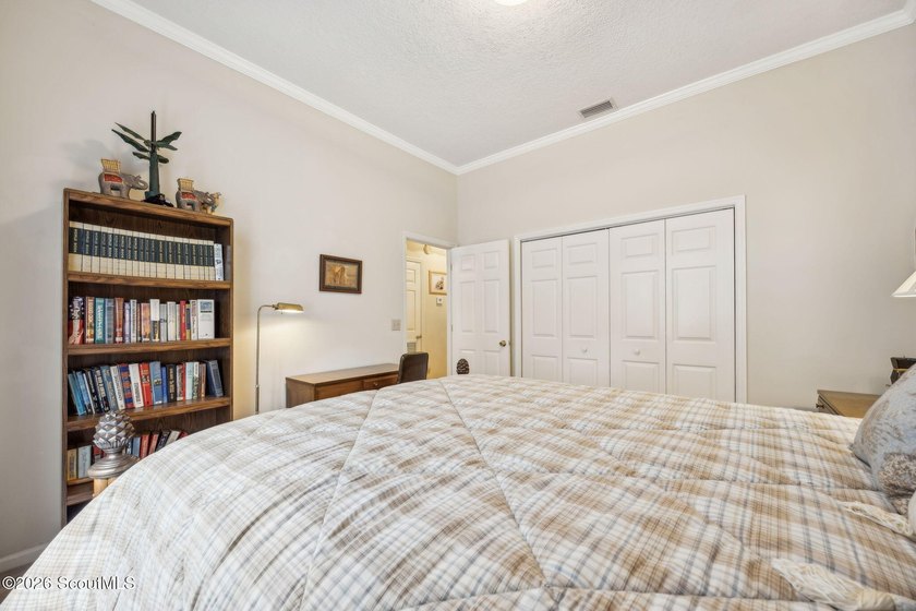 Discover comfortable coastal living in Osprey Cove, one of - photo 22