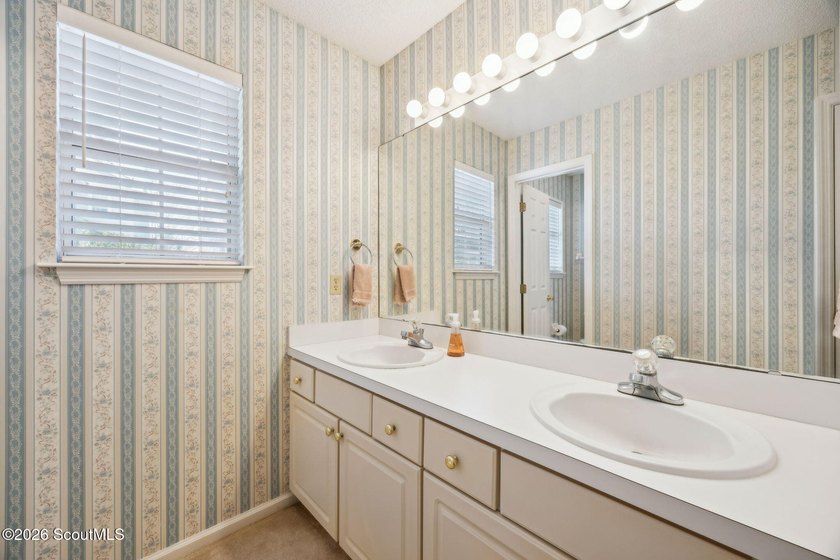 Discover comfortable coastal living in Osprey Cove, one of - photo 23