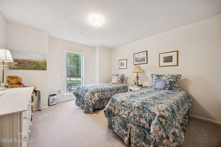 Discover comfortable coastal living in Osprey Cove, one of - photo 25