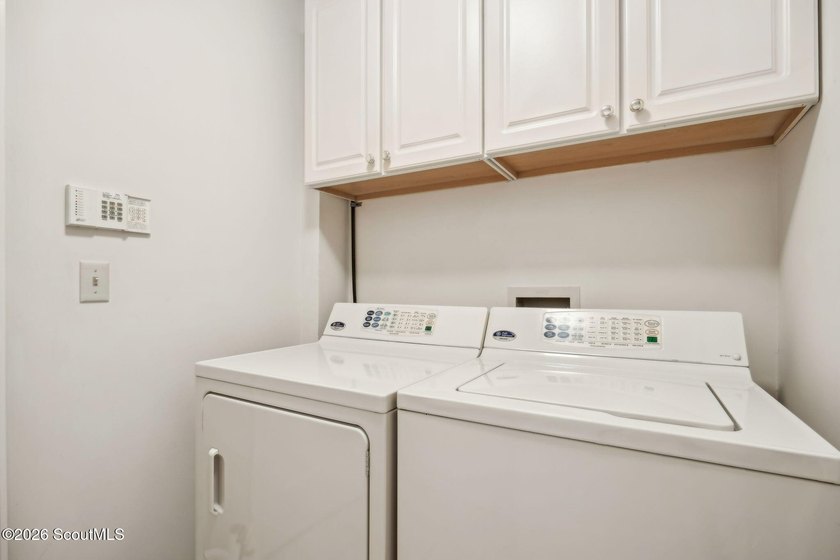 Discover comfortable coastal living in Osprey Cove, one of - photo 27