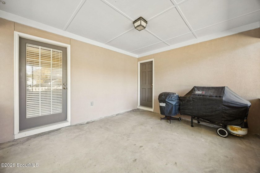 Discover comfortable coastal living in Osprey Cove, one of - photo 29