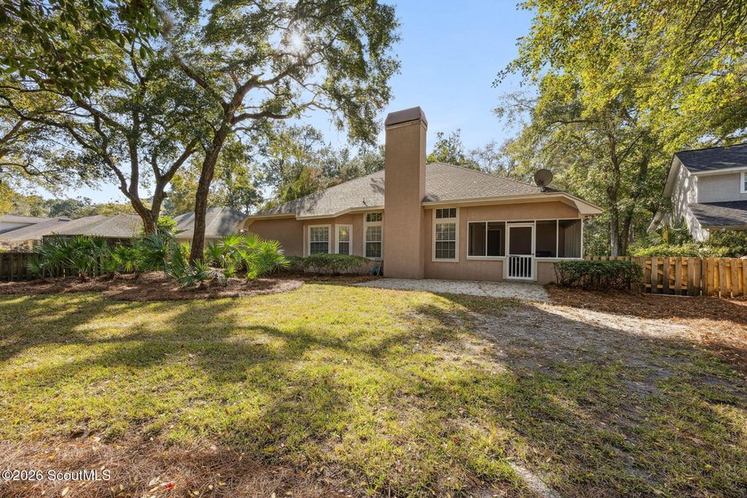 Discover comfortable coastal living in Osprey Cove, one of - photo 30