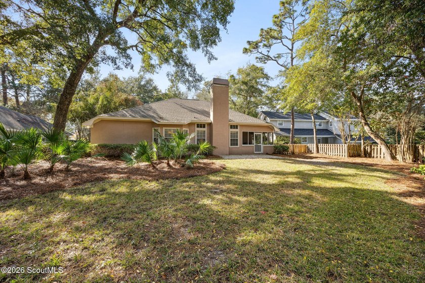 Discover comfortable coastal living in Osprey Cove, one of - photo 31