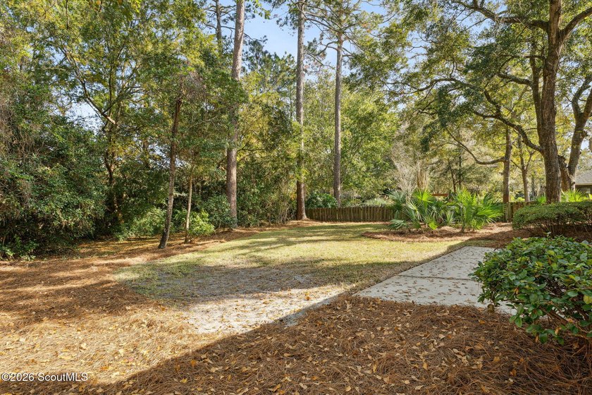 Discover comfortable coastal living in Osprey Cove, one of - photo 32