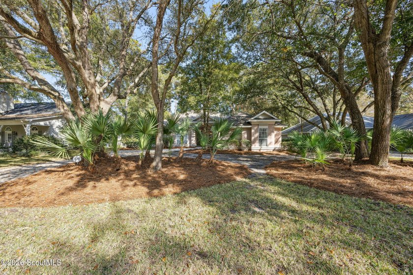 Discover comfortable coastal living in Osprey Cove, one of - photo 33