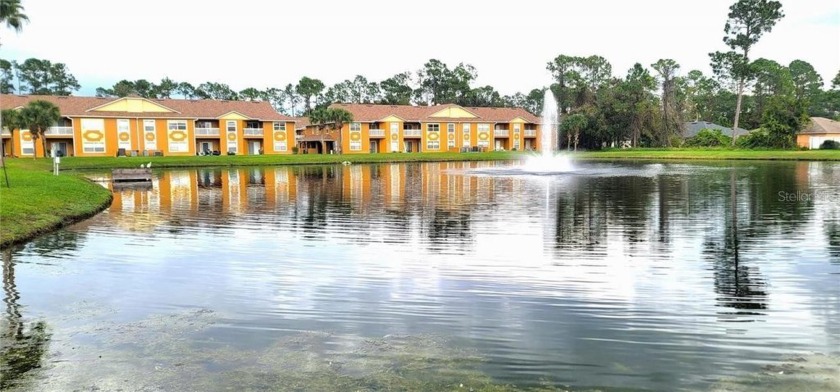 Under contract-accepting backup offers. Investor Alert! - photo 6