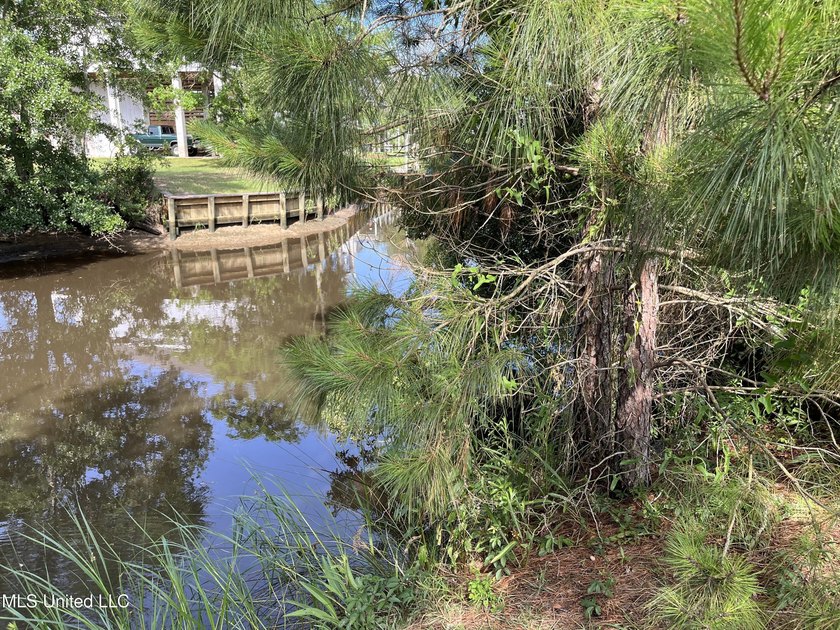 Build your dream home or 2nd home in popular Bay Cove Estates, a - photo 3