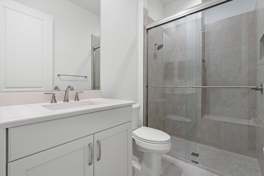 Welcome to Traditions Boutique luxury community built by GHO - photo 11