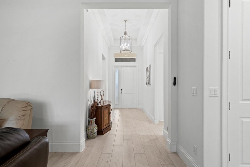 Welcome to Traditions Boutique luxury community built by GHO - photo 12