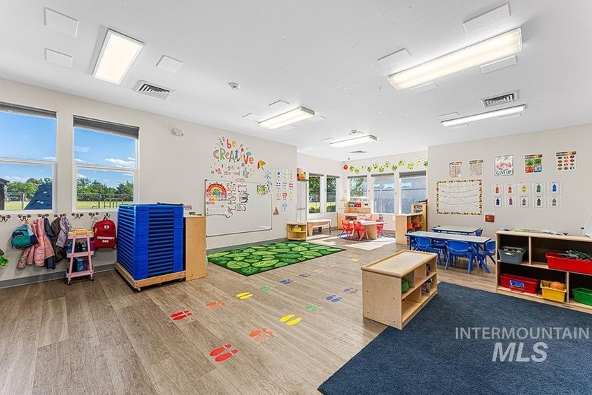 Single-tenant net leased childcare investment occupied by - photo 14