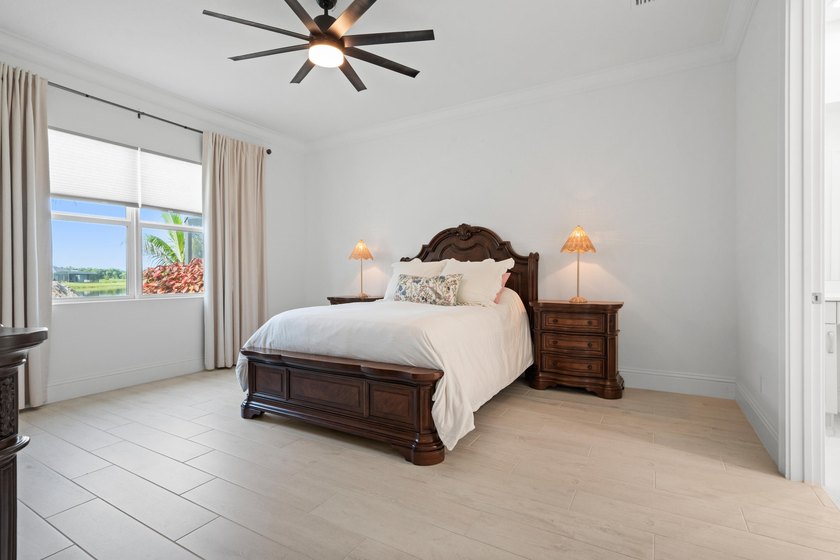Welcome to Traditions Boutique luxury community built by GHO - photo 21