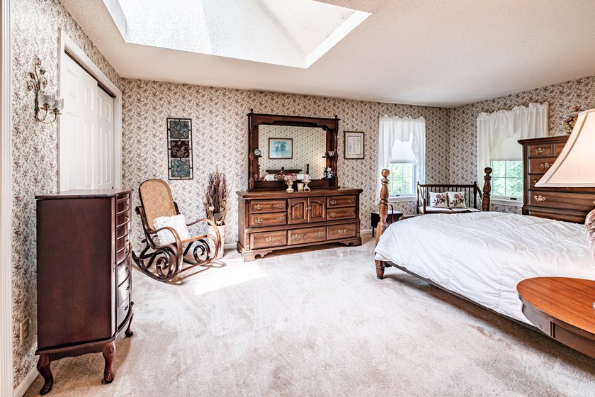 Ideally located in one of Yarmouth's most sought-after - photo 22