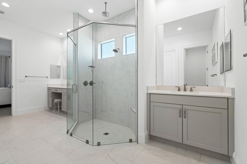 Welcome to Traditions Boutique luxury community built by GHO - photo 24