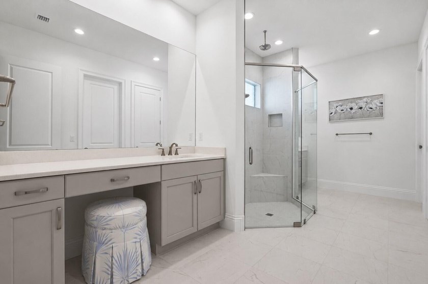 Welcome to Traditions Boutique luxury community built by GHO - photo 25
