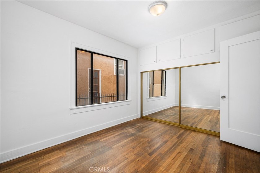 This 1924 low profile Spanish bungalow is located in one of the - photo 27