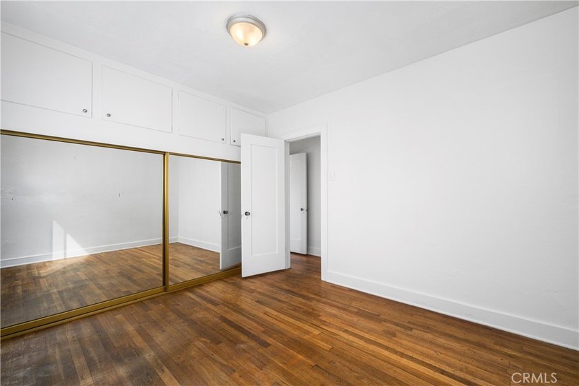 This 1924 low profile Spanish bungalow is located in one of the - photo 28