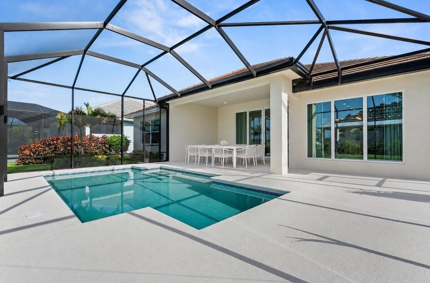 Welcome to Traditions Boutique luxury community built by GHO - photo 29