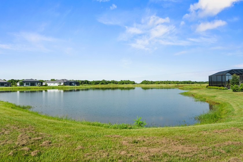 Welcome to Traditions Boutique luxury community built by GHO - photo 31