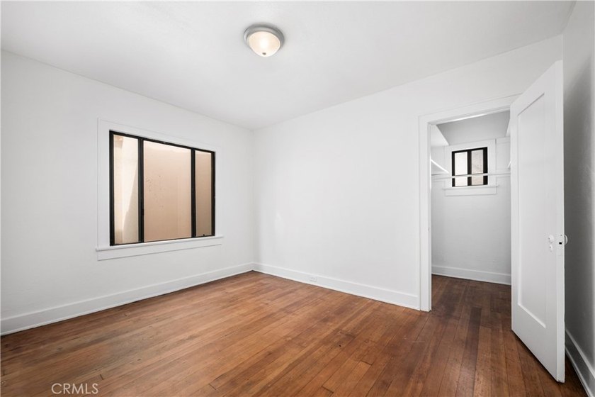 This 1924 low profile Spanish bungalow is located in one of the - photo 32