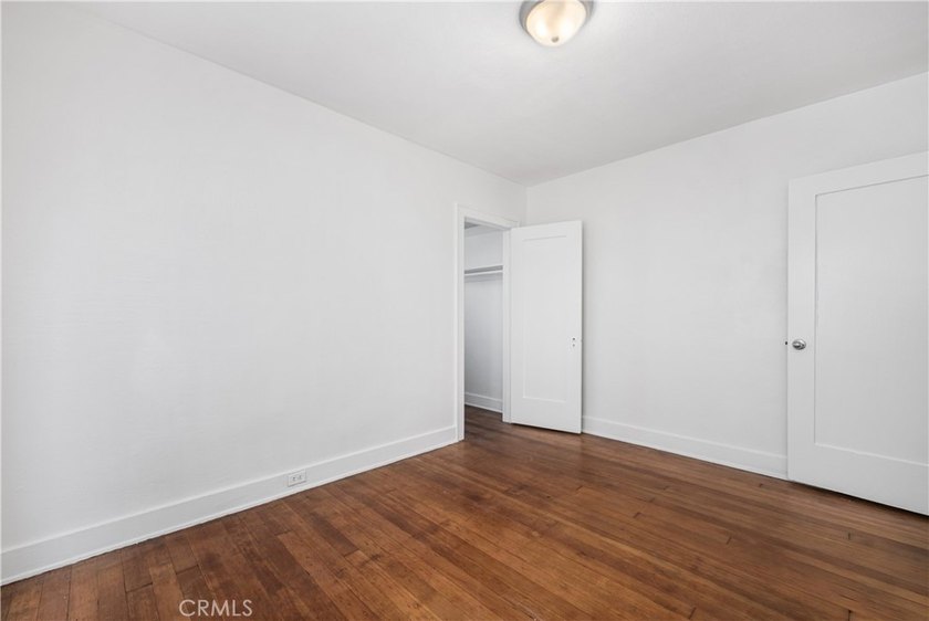 This 1924 low profile Spanish bungalow is located in one of the - photo 33