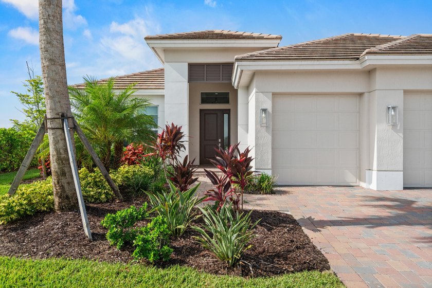 Welcome to Traditions Boutique luxury community built by GHO - photo 34