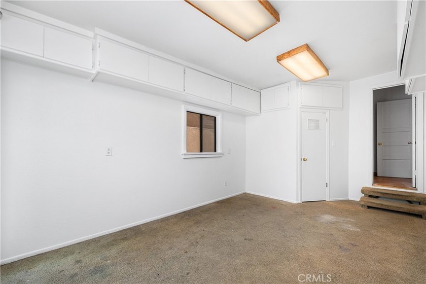 This 1924 low profile Spanish bungalow is located in one of the - photo 38