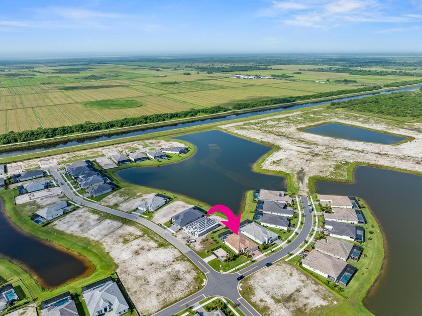 Welcome to Traditions Boutique luxury community built by GHO - photo 39