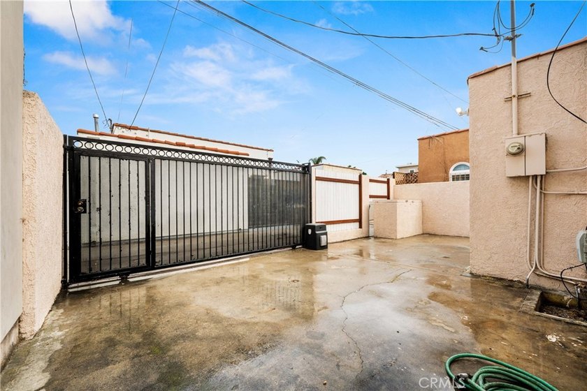This 1924 low profile Spanish bungalow is located in one of the - photo 41