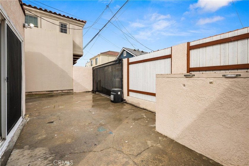 This 1924 low profile Spanish bungalow is located in one of the - photo 44