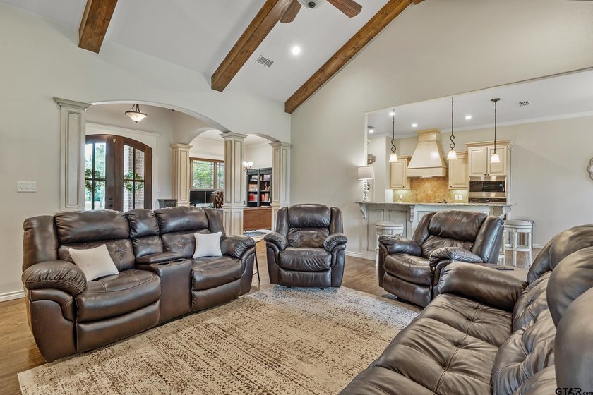 If you've been looking for a move-in-ready home with space to - photo 6