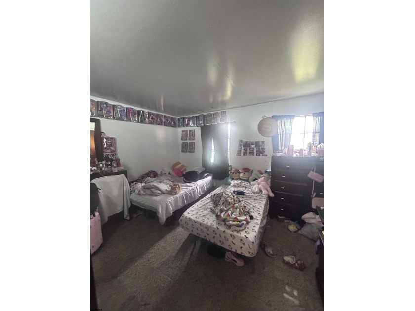 Single family home for sale, located just minutes from Tropicana - photo 8