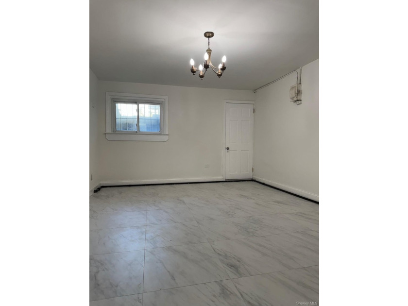 House for sale. Fully finished basement with separate entrance - photo 13