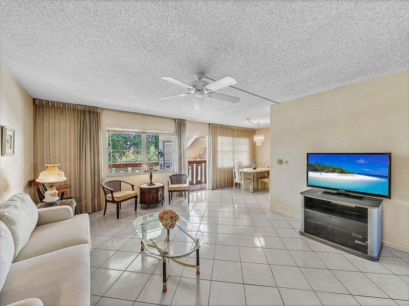 A rare opportunity to own a bright and spacious 2 bedroom, 2 - photo 13