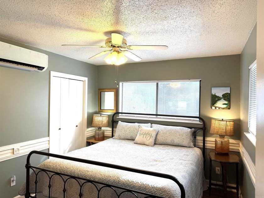 LAKETIME IS HERE! Own your home at beautiful Greers Ferry Lake! - photo 15