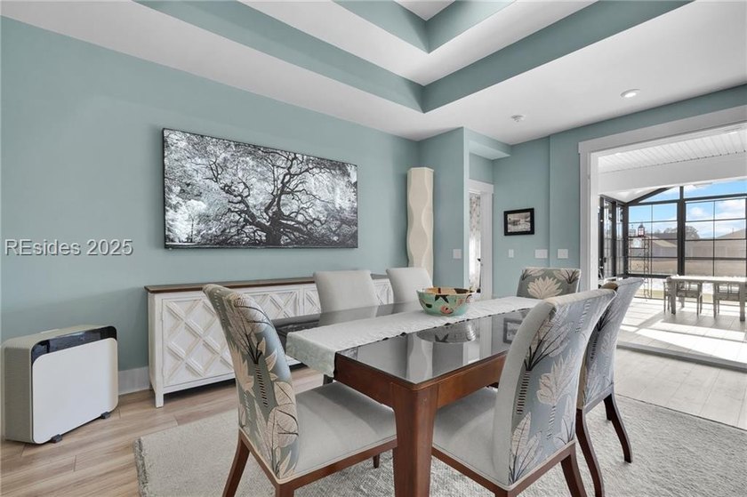 Discover exceptional Lowcountry living in this beautifully - photo 19
