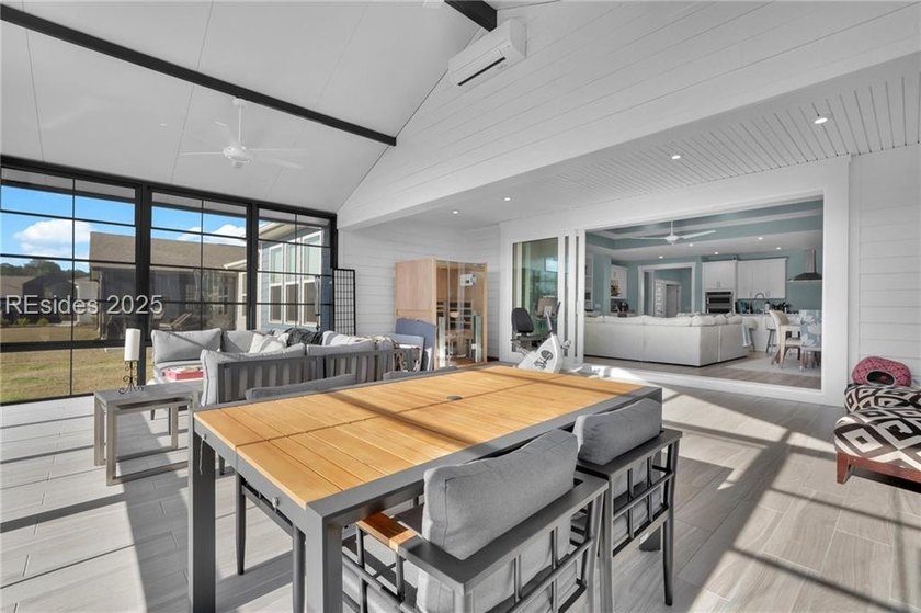 Discover exceptional Lowcountry living in this beautifully - photo 21
