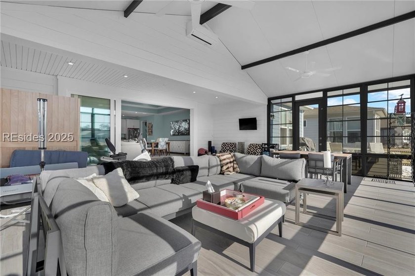 Discover exceptional Lowcountry living in this beautifully - photo 22