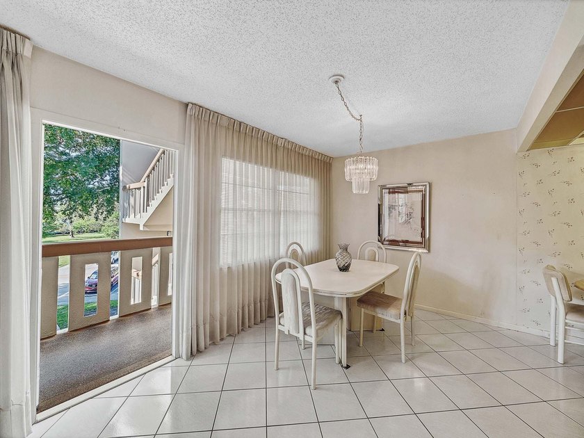 A rare opportunity to own a bright and spacious 2 bedroom, 2 - photo 23