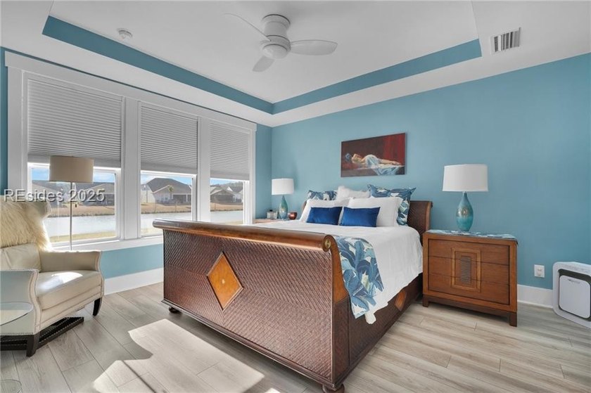 Discover exceptional Lowcountry living in this beautifully - photo 24