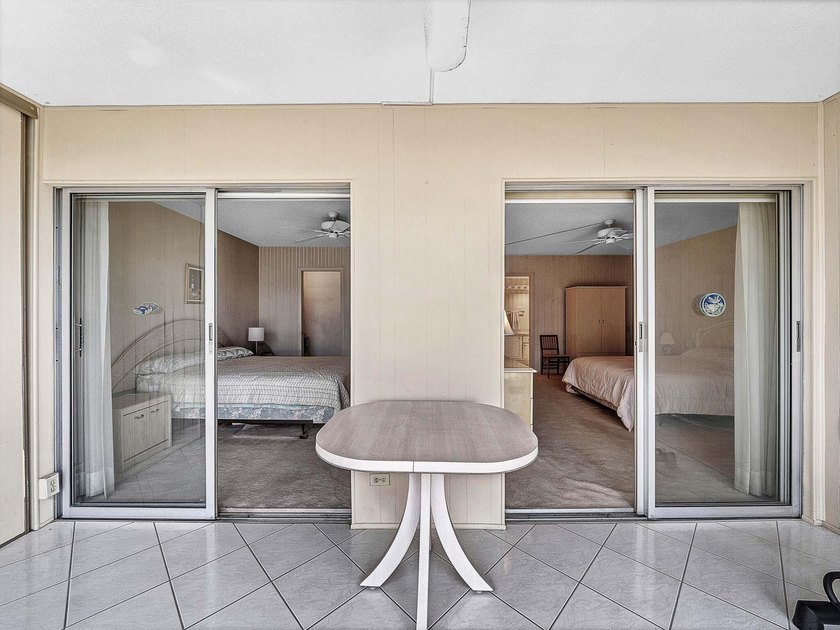 A rare opportunity to own a bright and spacious 2 bedroom, 2 - photo 26