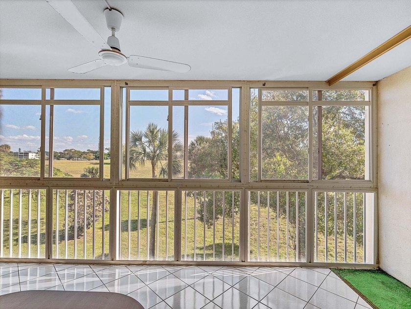 A rare opportunity to own a bright and spacious 2 bedroom, 2 - photo 28