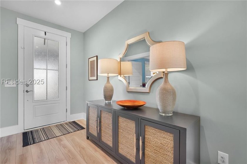 Discover exceptional Lowcountry living in this beautifully - photo 38