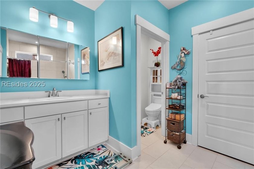 Discover exceptional Lowcountry living in this beautifully - photo 42